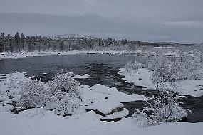 IMG_3101 Vinter og åpent vann=vakkert