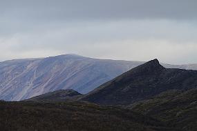 IMG_4908 Tanas høye fjell