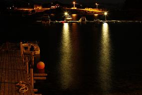 _MG_3784 Maritimt