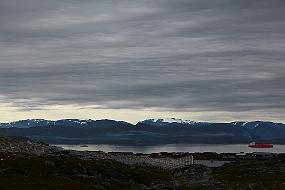 IMG_5014 Røyklegging av Seiland