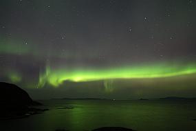 IMG_9549