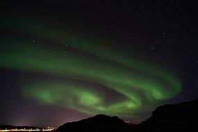 IMG_3382 Plutselig besøk av Aurora