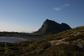 IMG_0756 Et sted på øya, vet ikke riktig hvor.