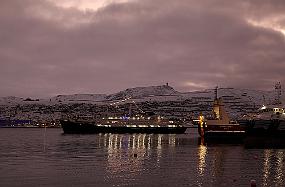 IMG_0010 Fuglenes havn