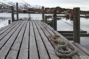 IMG_2065 Ei brygge på Klokkerøya