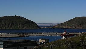 IMG_4529 Melkøya i tåke