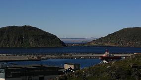 IMG_4529 Melkøya i tåke