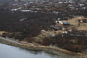 IMG_9257 Smuk-gården i Ropelv, Sør-Varanger