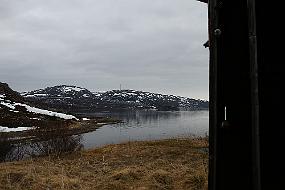 IMG_9286 Utsikta over Ropelv-fjorden (Bøkfjorden)