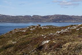 IMG_0062 Stålandes vær på Skjåholmen