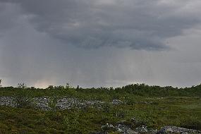 IMG_1147 Ingen tur til Hsteskovannet uten torden og regn