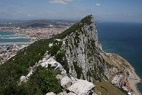 IMG_4718 Gibraltar