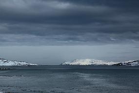 IMG_9948 Innerst i Kvalfjorden.