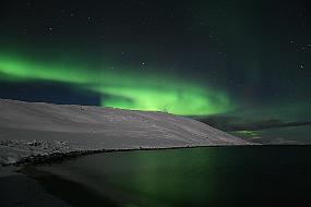 IMG_8577 Nordlys i Forsøl 2