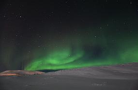 IMG_8587 Nordlys i Forsøl 1