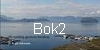 Bokannonse-Hammerfest-naturen i bilder
