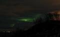 Aurora_Nordlys